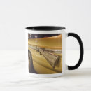 Search for hal mugs Happy hal burns