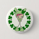 Search for gothic anime badges Lolita