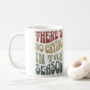 Search for funny accountant mugs Tax season