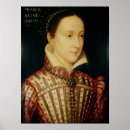 Search for mary queen of scots posters Francois