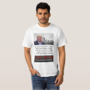Search for enemy tshirts Vote
