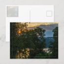 Search for border postcards Sky