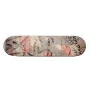 Search for ron skateboards Freedom