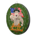 Search for devil dog Marine