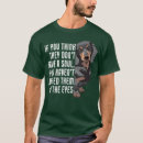 Search for weenie dog Hotdog