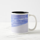 Search for nm mugs Cloud