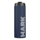 Search for blue white stripe mugs For him