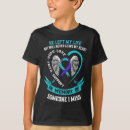 Search for health and wellness tshirts Stress management