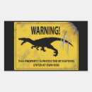 Search for property of labels Animals