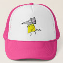 Search for rats hats Rodent
