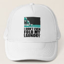 Search for folded hats Poker