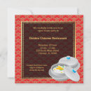Search for chinese restaurant invitations Party