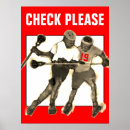 Search for lacrosse posters Sports