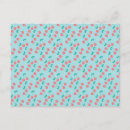 Search for cherry horizontal postcards Pink
