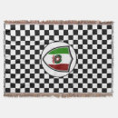 Search for italy blankets Patriotic