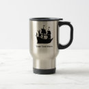 Search for pirate travel mugs Ship