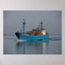Search for bering posters Alaska