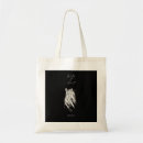 Search for wilde bags Birthday