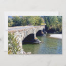 Search for photograph note cards National park