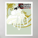 Search for will bradley posters Nouveau