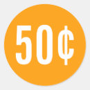 Search for price stickers Sale