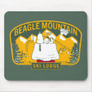 Search for lodge mouse mats Peanuts