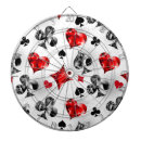 Search for poker dartboards Gambler