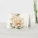 Search for lotus flowers cards Vintage