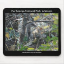 Search for ares mouse mats Arkansas