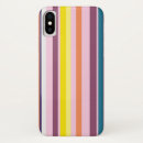 Search for summer stripes iphone cases Yellow