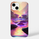 Search for waterfall cases Fantasy