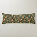 Search for christmas body cushions Winter