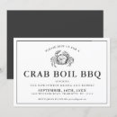 Search for crap invitations Party