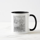 Search for church design mugs Churches