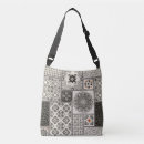 Search for pottery bags Arabesque