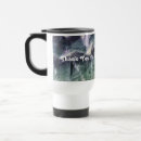 Search for science travel mugs Teacher appreciation