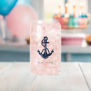 Search for the boating party mugs Summer