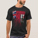 Search for bermuda tshirts Roots