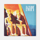 Search for abu simbel magnets Travel