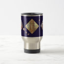 Search for 18th mugs Porcelain