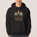 Search for whippet hoodies Mum