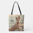 Search for herd dog bags Puppies