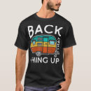 Search for funny rv tshirts Summer