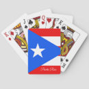 Search for puerto rico toy games Puerto rican flag