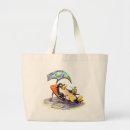 Search for cool penguin tote bags Penguins