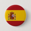 Search for flag of spain badges Spaniard
