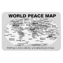 Search for world peace gifts Peace on earth