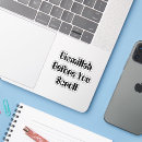 Search for ipad stickers Laptop