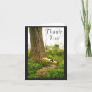 Search for tree swing cards Country