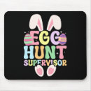 Search for retro party mouse mats Animal